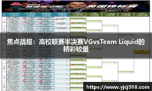 必一运动体育APP