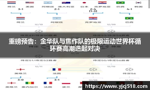 必一运动体育