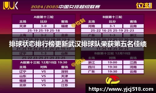 必一运动体育APP