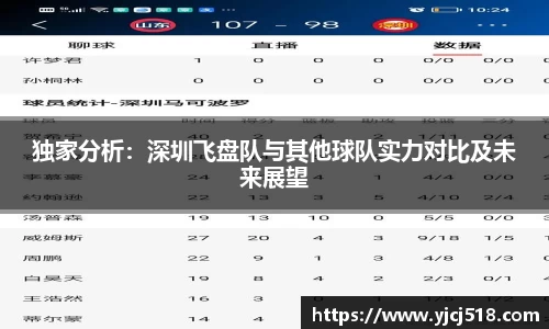 必一运动体育平台