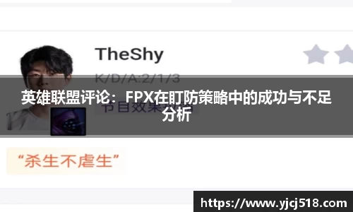 必一运动体育