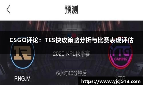 必一运动体育