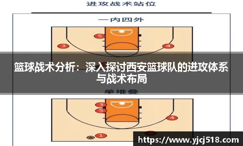 必一运动体育官网