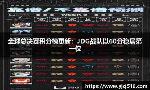 必一运动体育平台