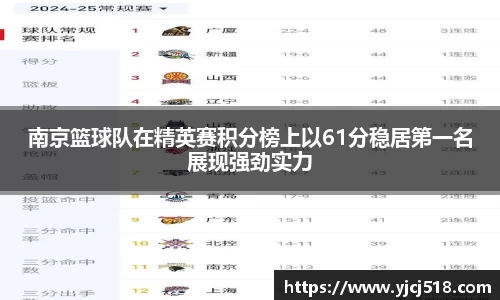 必一运动体育平台