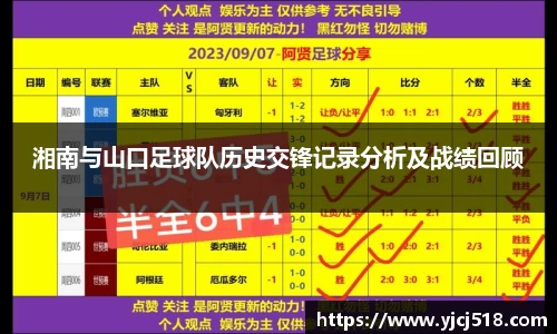 必一运动体育平台