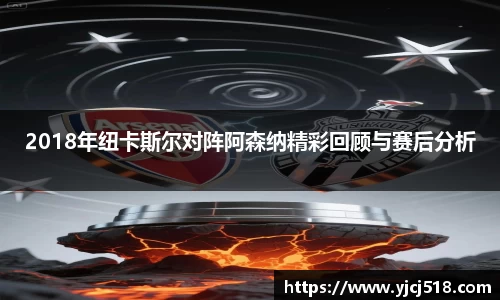 芒果体育